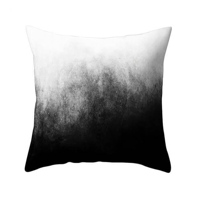 Luxury Stone Pattern Decorative Pillow Covers - Befez