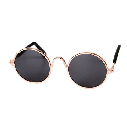 Stylish Pet Shades - Cool Dog Sunglasses - Befez