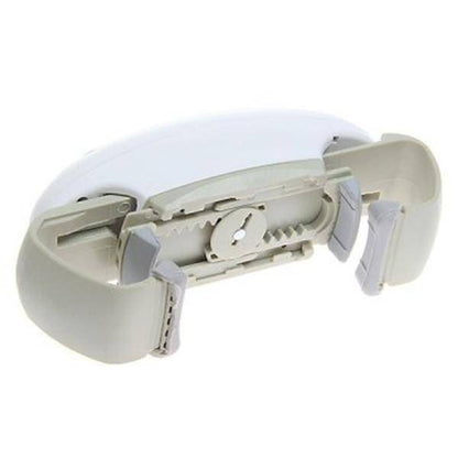 Easy Open Automatic Can and Bottle Opener