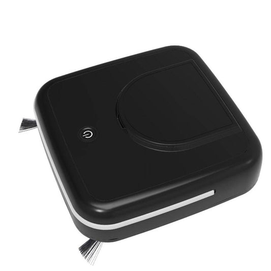 Befez | Automatic Wet Dry Vacuum Robot Cleaner - Befez