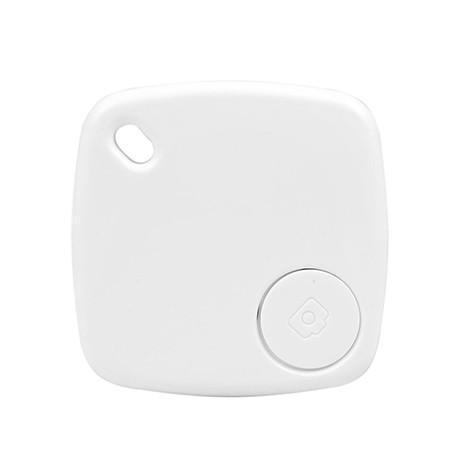 Compact Personal GPS Tracking Device