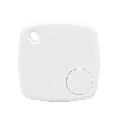 Compact Personal GPS Tracking Device
