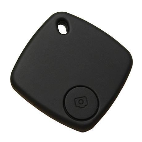 Compact Personal GPS Tracking Device - Befez