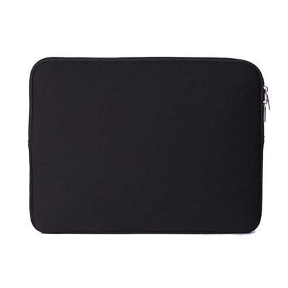 Befez | Protective Laptop Case Cover - Befez