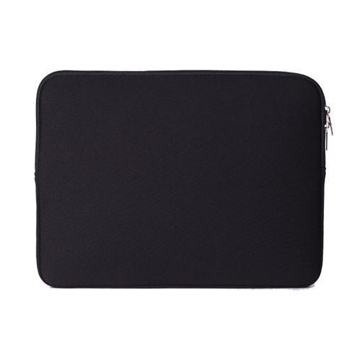 Befez | Protective Laptop Case Cover - Befez