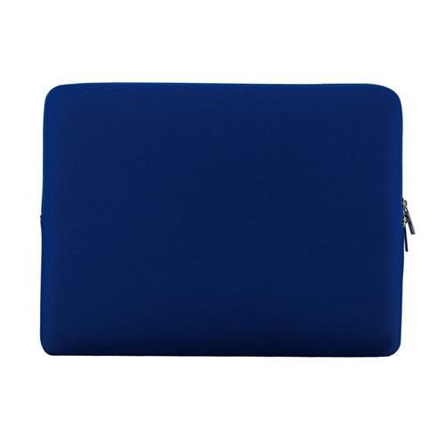 Befez | Protective Laptop Case Cover