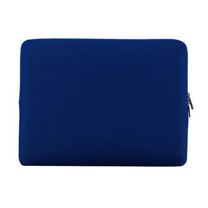 Befez | Protective Laptop Case Cover