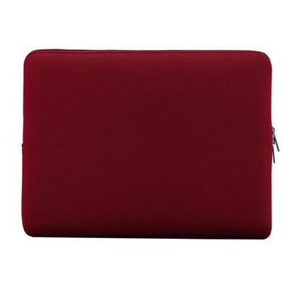 Befez | Protective Laptop Case Cover
