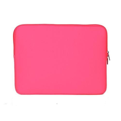 Befez | Protective Laptop Case Cover