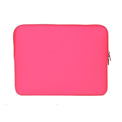 Befez | Protective Laptop Case Cover