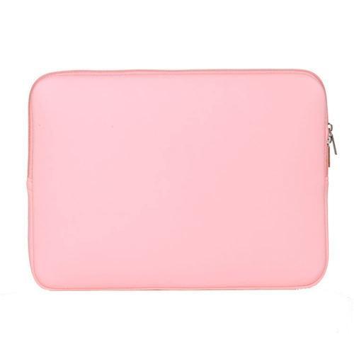 Befez | Protective Laptop Case Cover