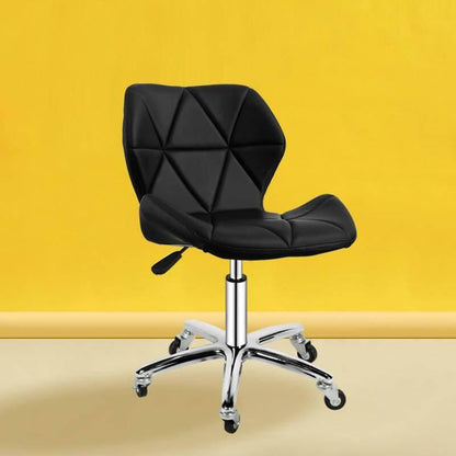 Befez | Stylish Bright Adjustable Bar Stools