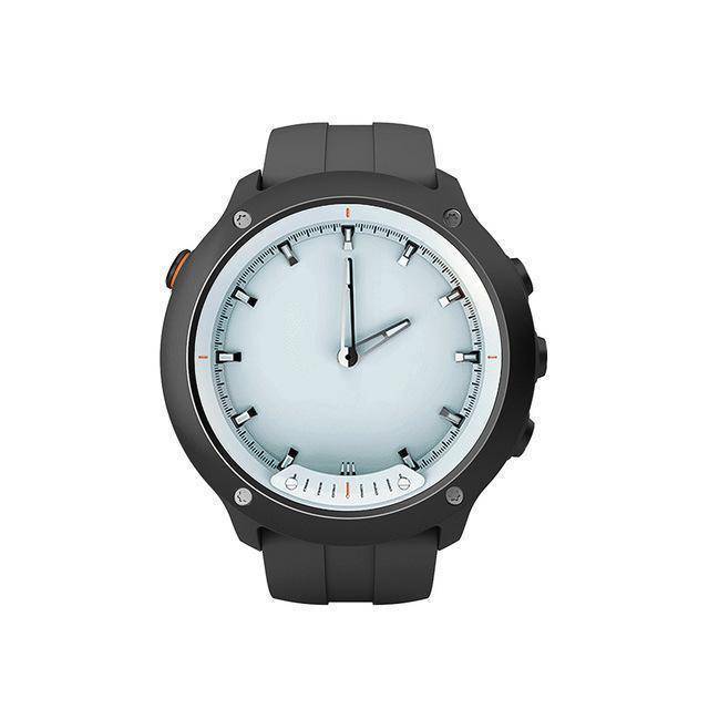Waterproof Android Smart Watch for Men - Befez