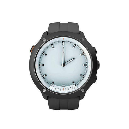 Waterproof Android Smart Watch for Men - Befez