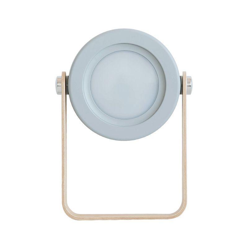 Compact LED Camping Light