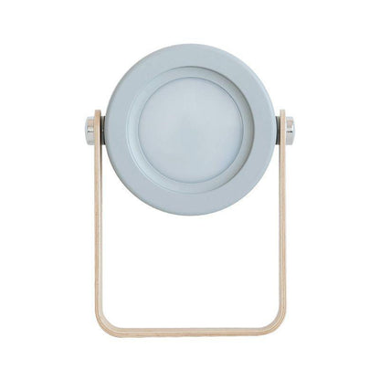 Compact LED Camping Light
