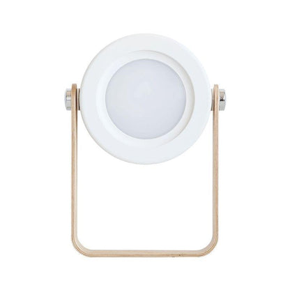 Compact LED Camping Light