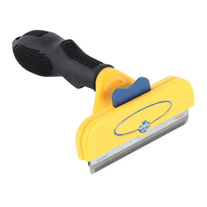 Pet Grooming Comb for Cats and Dogs - Befez