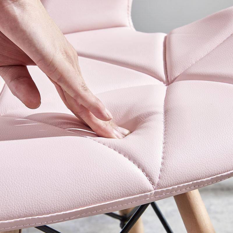 Stylish Comfortable Living Room Chair