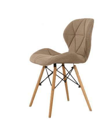 Stylish Comfortable Living Room Chair