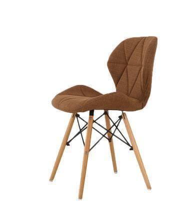 Stylish Comfortable Living Room Chair