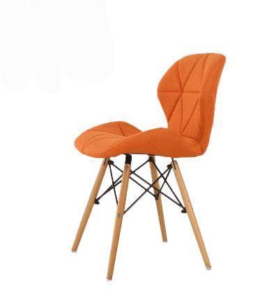 Stylish Comfortable Living Room Chair