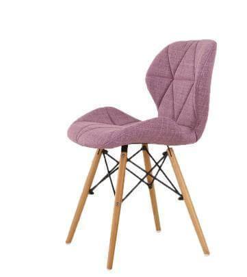 Stylish Comfortable Living Room Chair