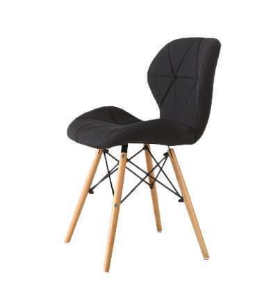 Stylish Comfortable Living Room Chair