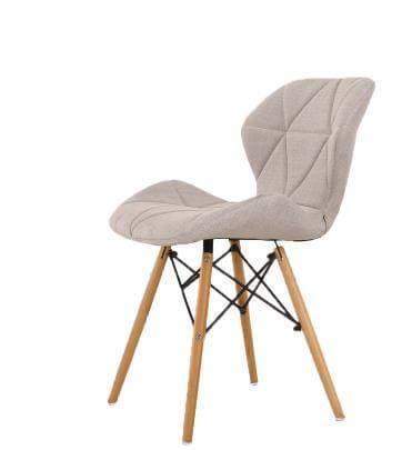 Stylish Comfortable Living Room Chair