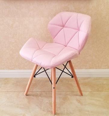 Stylish Comfortable Living Room Chair