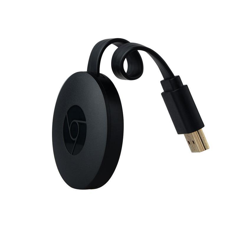 Easy TV Wireless Streaming Device - Befez