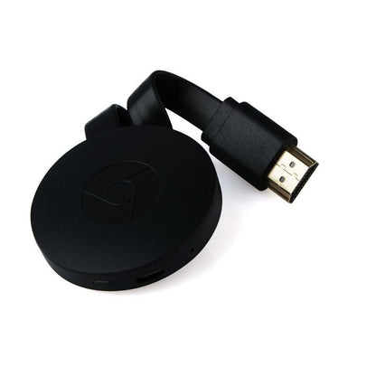 Easy TV Video Streaming Device