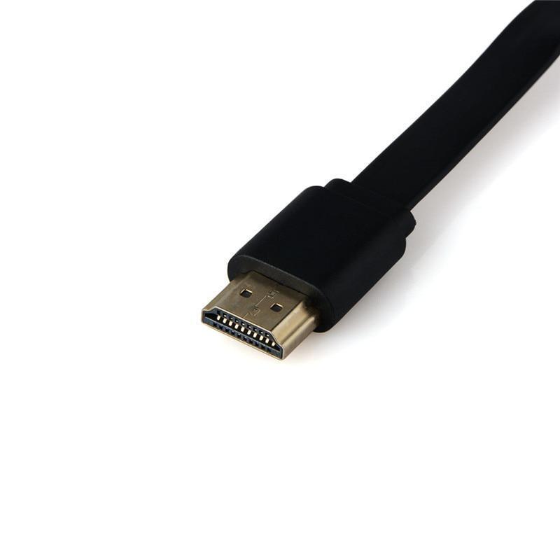 Easy TV Wireless Streaming Device