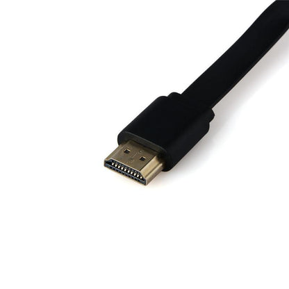 Easy TV Wireless Streaming Device