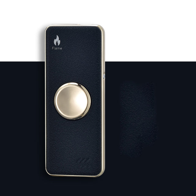 Waterproof Electronic Lighter Fidget Toy - Befez