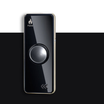 Waterproof Electronic Lighter Fidget Toy