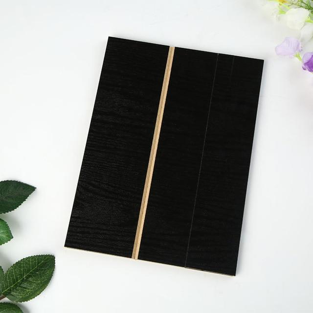 3D Mobile Phone Screen Amplifier