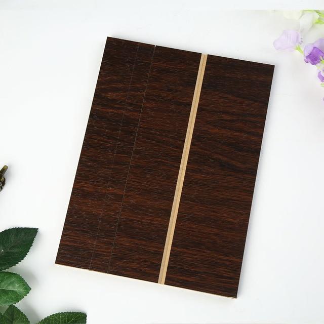 3D Mobile Phone Screen Amplifier