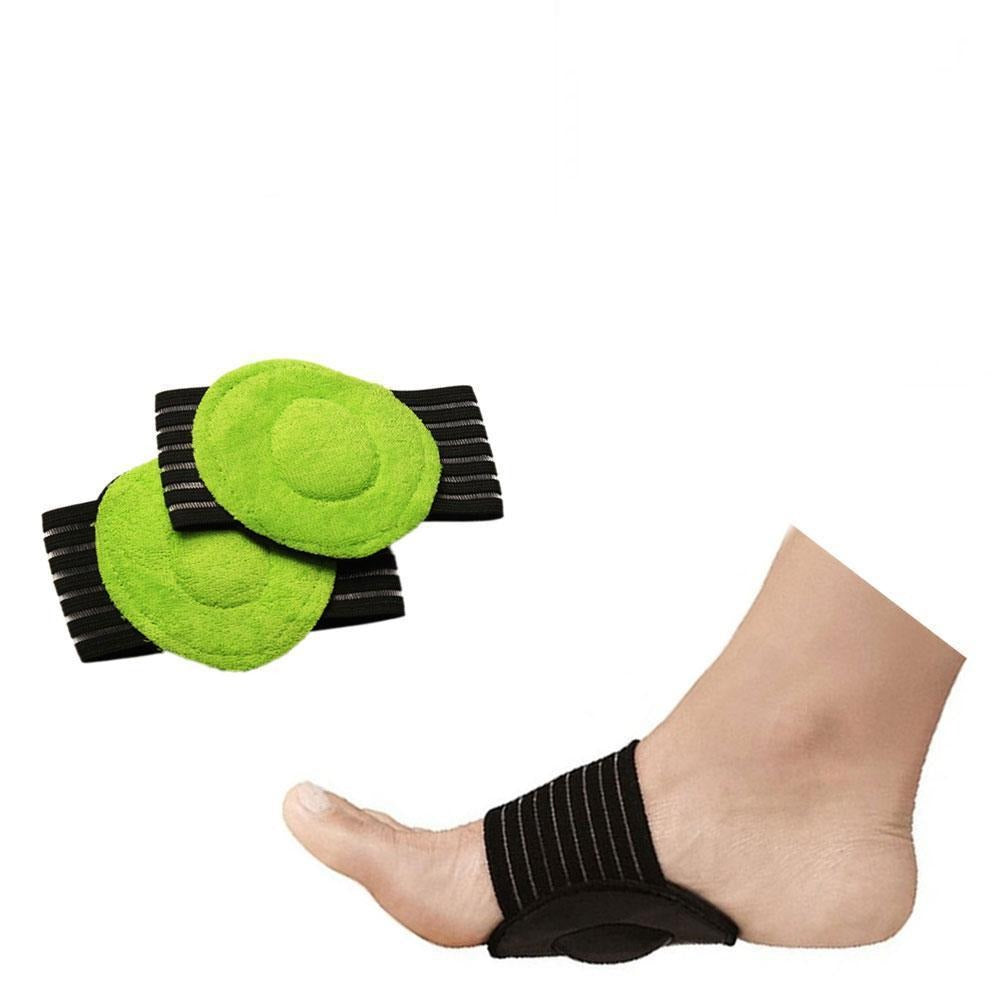 Arch Support Heel Pain Relief Wrap - Befez