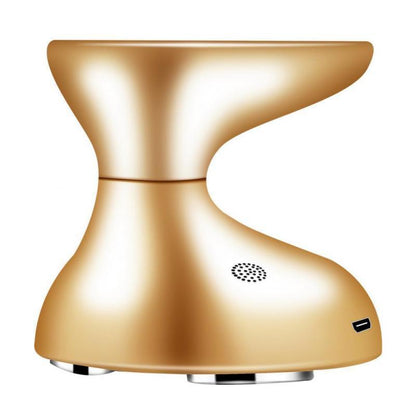 Professional Fat Burning RF Slimming Machine