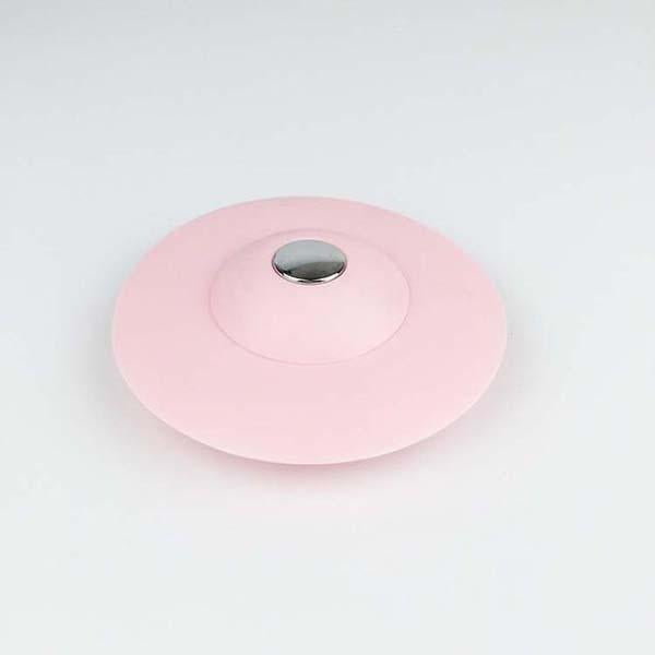 Befez | Bathroom Sink Drain Filter Stopper - Befez