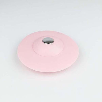 Befez | Bathroom Sink Drain Filter Stopper - Befez