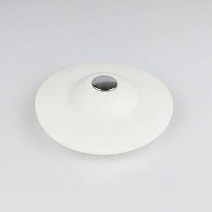 Befez | Bathroom Sink Drain Filter Stopper