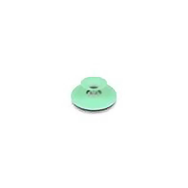 Befez | Bathroom Sink Drain Filter Stopper