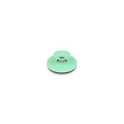 Befez | Bathroom Sink Drain Filter Stopper