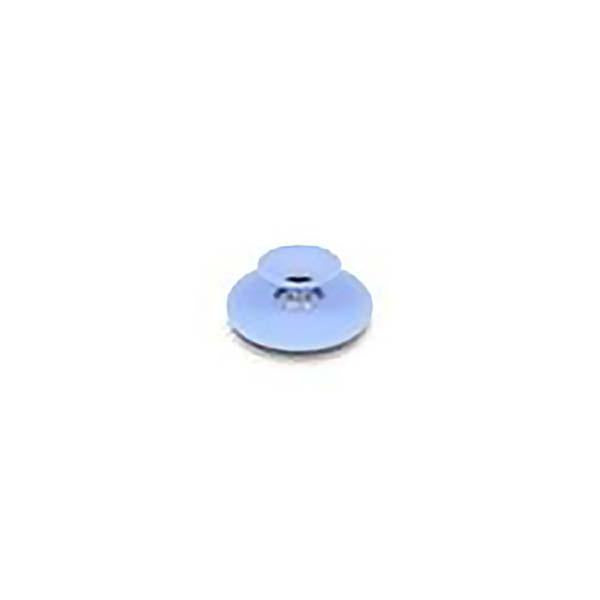 Befez | Bathroom Sink Drain Filter Stopper