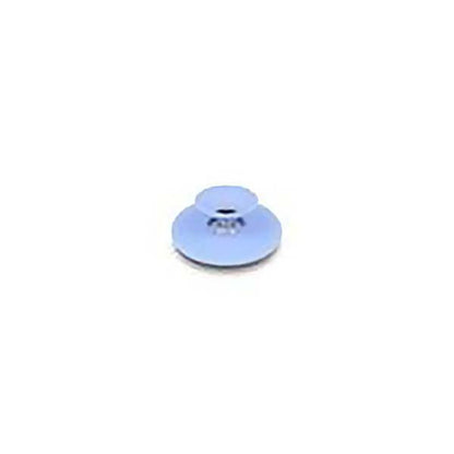 Befez | Bathroom Sink Drain Filter Stopper