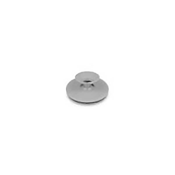 Befez | Bathroom Sink Drain Filter Stopper