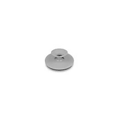Befez | Bathroom Sink Drain Filter Stopper