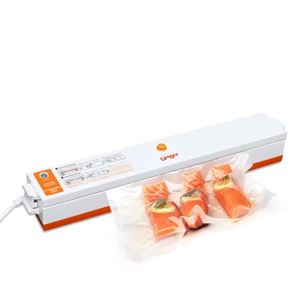 Befez | Food Saver Vacuum Sealer System